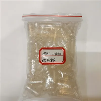 000 Vegetarijanske kapsule